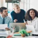 What is a Travel Management Company and How Can It Help Your Business?