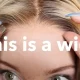 What kind of Hair Wigs attract Clients - Unice Hair Reviews and More