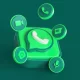 WhatsApp Introduces 'set' Of New Status Updates For Users Worldwide