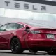 Why Investors have Fallen Out Of Love With Tesla