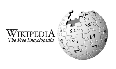 Wikipedia blocked in Pakistan due to offensive content