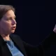 YouTube CEO Susan Wojcicki Quits After 9 Years