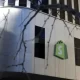 Shopify Stock Rally Is Stifled By Weak Revenue Forecasts For 2023