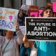 Abortion Rights