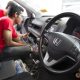 Honda Issues “Do Not Drive” Advisory for 2001 to 2003 Models