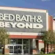 Bed Bath & Beyond Announces $1 Billion Raise, Stock Falls 31%