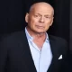 Bruce Willis' Wife Emma Reveals His Condition Has Progressed With Frontotemporal Dementia