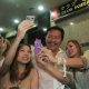 Former Massage Parlour Tycoon Becomes Thailand's Anti-Corruption Hero