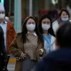 COVID-19 New Cases Below 20,000 For 10th Day In South Korea