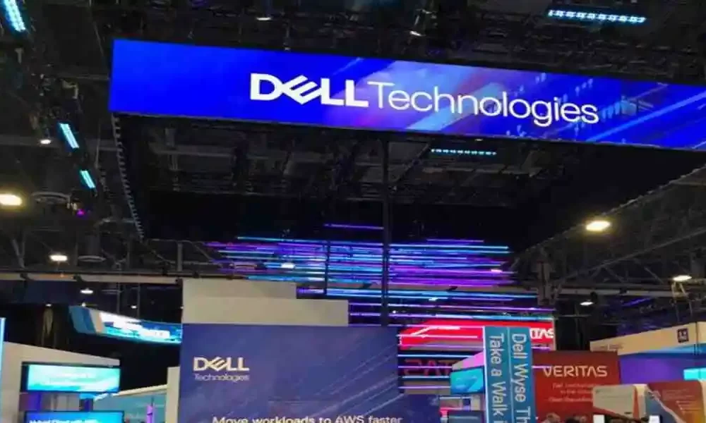The 6650 Layoffs At Dell: 5 Big Changes, Cuts, And Michael Dell Facts