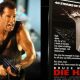 Bruce Willis, 67, Diagnosed with Incurable Dementia.