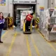 Amazon Helps Communities In Turkey Affected By The Earthquake