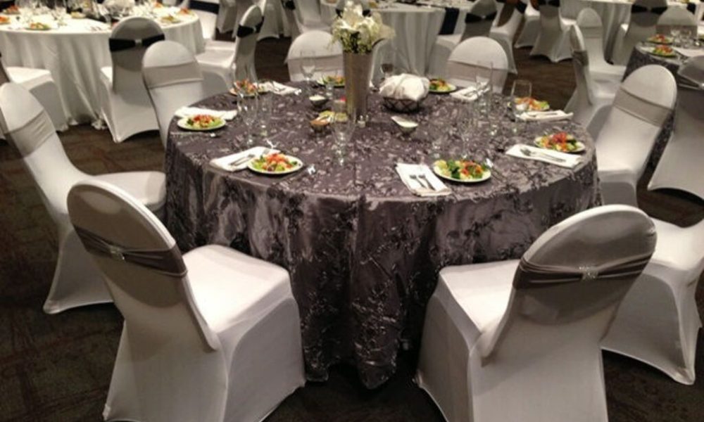 chair covers