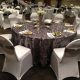 chair covers