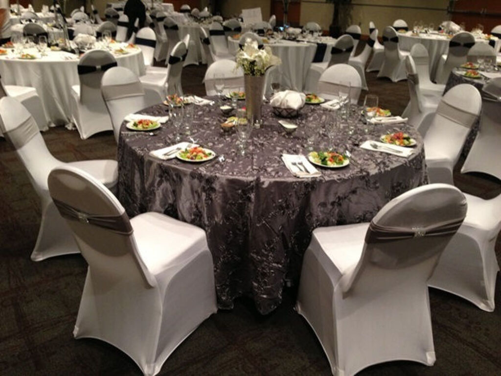 chair covers