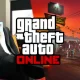 Taxis In GTA Online: How To Fast Travel