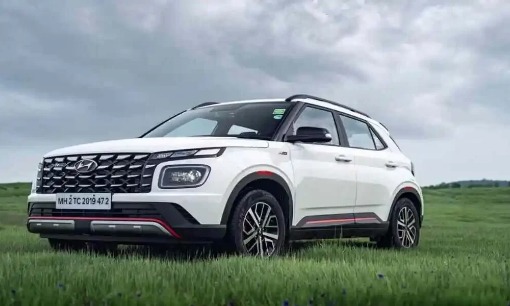 Hyundai Creta Price Updated To Rs 10.84 Lakh