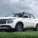 Hyundai Creta Price Updated To Rs 10.84 Lakh