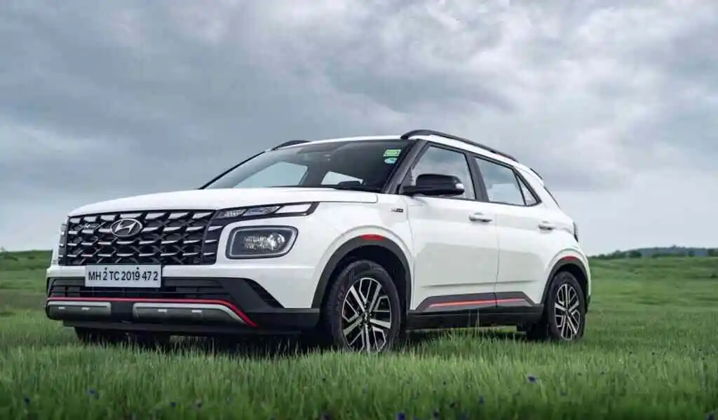 Hyundai Creta Price Updated To Rs 10.84 Lakh