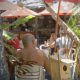 Locals Worry Foreign Gangs Taking Over Phuket, Thailand
