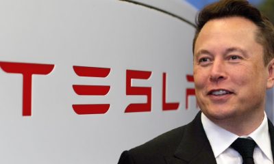 Elon Musk Wins Lawsuit 9 Jurors Give Unanimous Decision