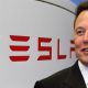 Elon Musk Wins Lawsuit 9 Jurors Give Unanimous Decision
