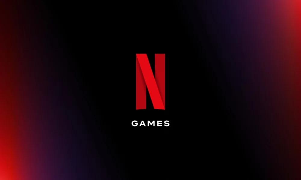 Netflix Games unveils two upcoming games for 2023