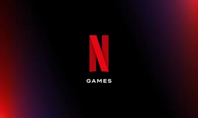 Netflix Games unveils two upcoming games for 2023