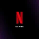 Netflix Games unveils two upcoming games for 2023