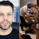 Leo Rex, 35 Found Dead in Pattaya, Thailand