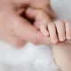 Cancer Could Be Cured Before Birth With Designer Babies