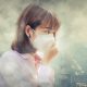 Thailand’s Government Has Failed to Combat PM2.5 Air Pollution