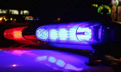 Overnight, Milwaukee Police Officer Shot And Killed, Suspect Dead