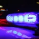 Overnight, Milwaukee Police Officer Shot And Killed, Suspect Dead