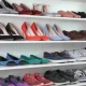 NPD: US Footwear Sales To Stabilize By 2025