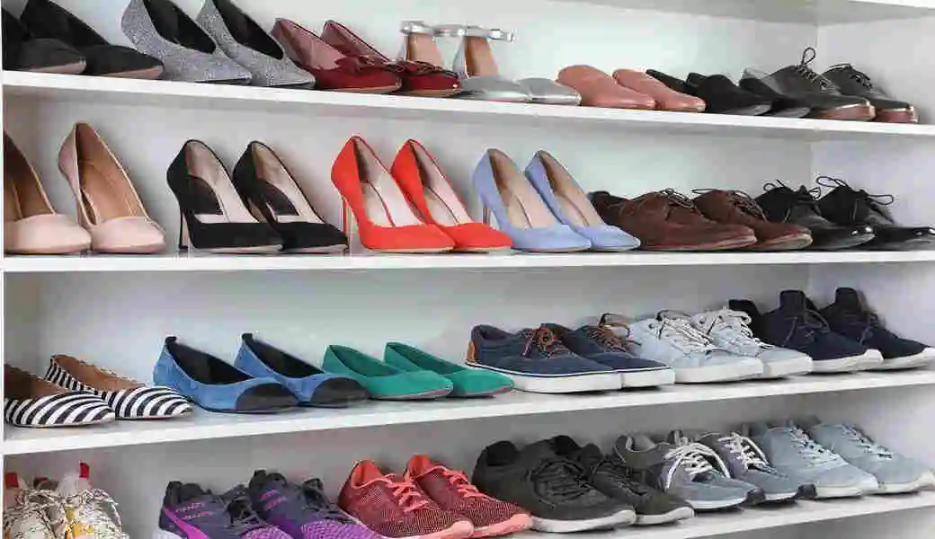 NPD: US Footwear Sales To Stabilize By 2025