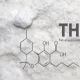 thca