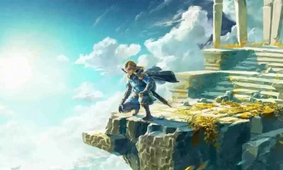 How To Watch Nintendo Direct February 2023, What To Expect