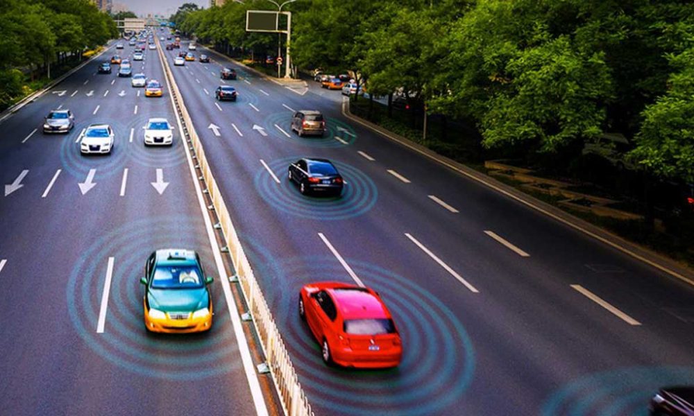 Best Tracking Device For Your Car