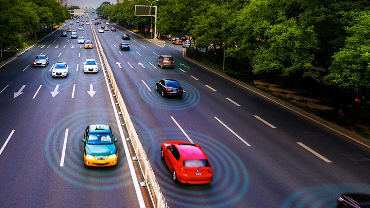 Best Tracking Device For Your Car