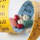 Weight Loss Pills