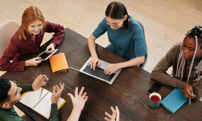 10 Tips to Power up Your Sales with the Salesforce Platform