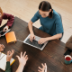 10 Tips to Power up Your Sales with the Salesforce Platform