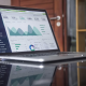 The Rise of Digital Banking and its Impact on the Financial Industry