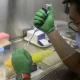 Travel To Israel Requires Polio Vaccination For New York Residents