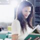 Photo Books and Business