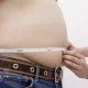 Overweight And Obese Saudis Account For 80% Of The Population