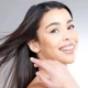 8 Tips for Achieving Strong and Healthy Hair