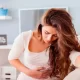 Symptoms of Ovarian Cancer You Should Never Ignore - Gynecologist
