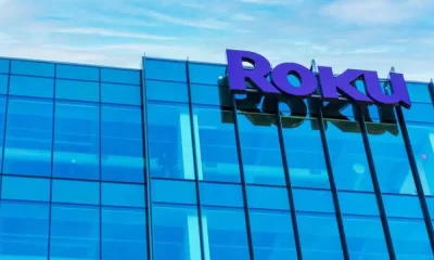 Roku, Lending Club, Roblox, And Other Companies Held Major Funds In Silicon Valley Bank